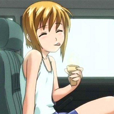 craig byer add boku no pico full photo