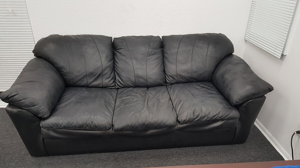 bob wyatt add porn audition couch photo