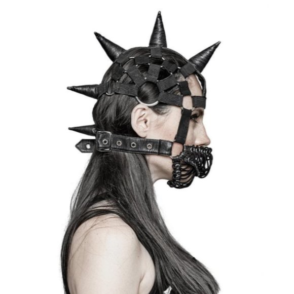 anders hill add scolds bridle bdsm photo