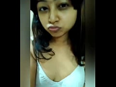 charlotte moton add assamese pornography photo