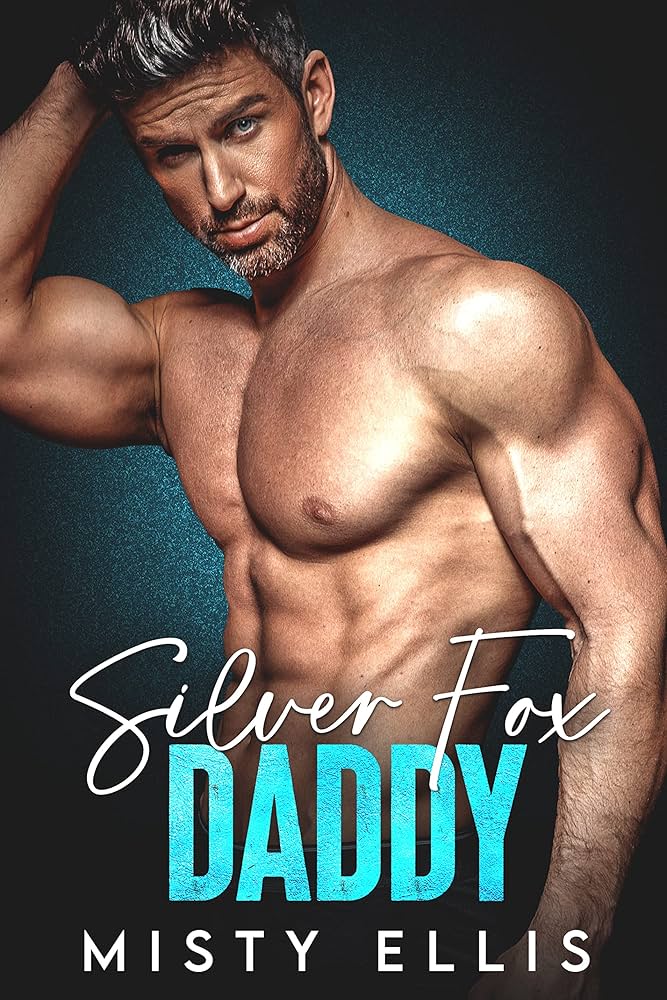 don fletcher add sliver daddies photo