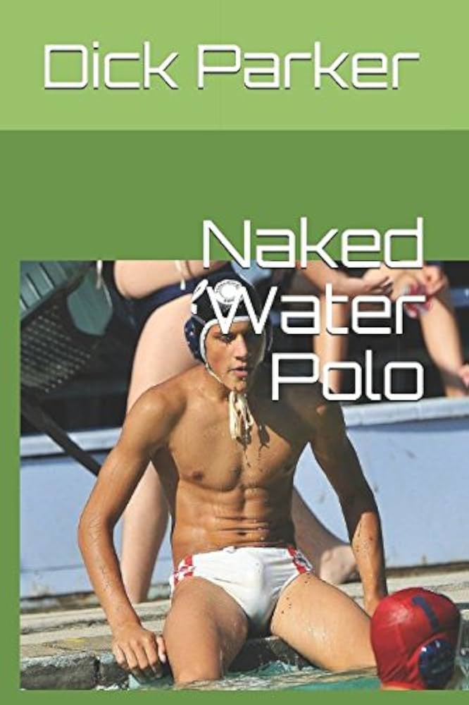 daniel lupu add water polo nude photo