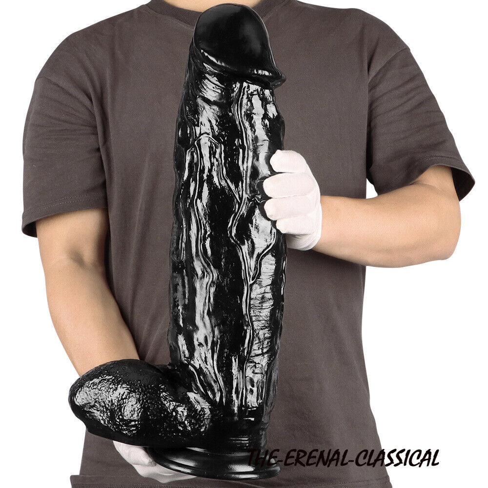 austin salsman add extreme dildo photo