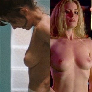 dean wegner add gillian jacobs boobs photo