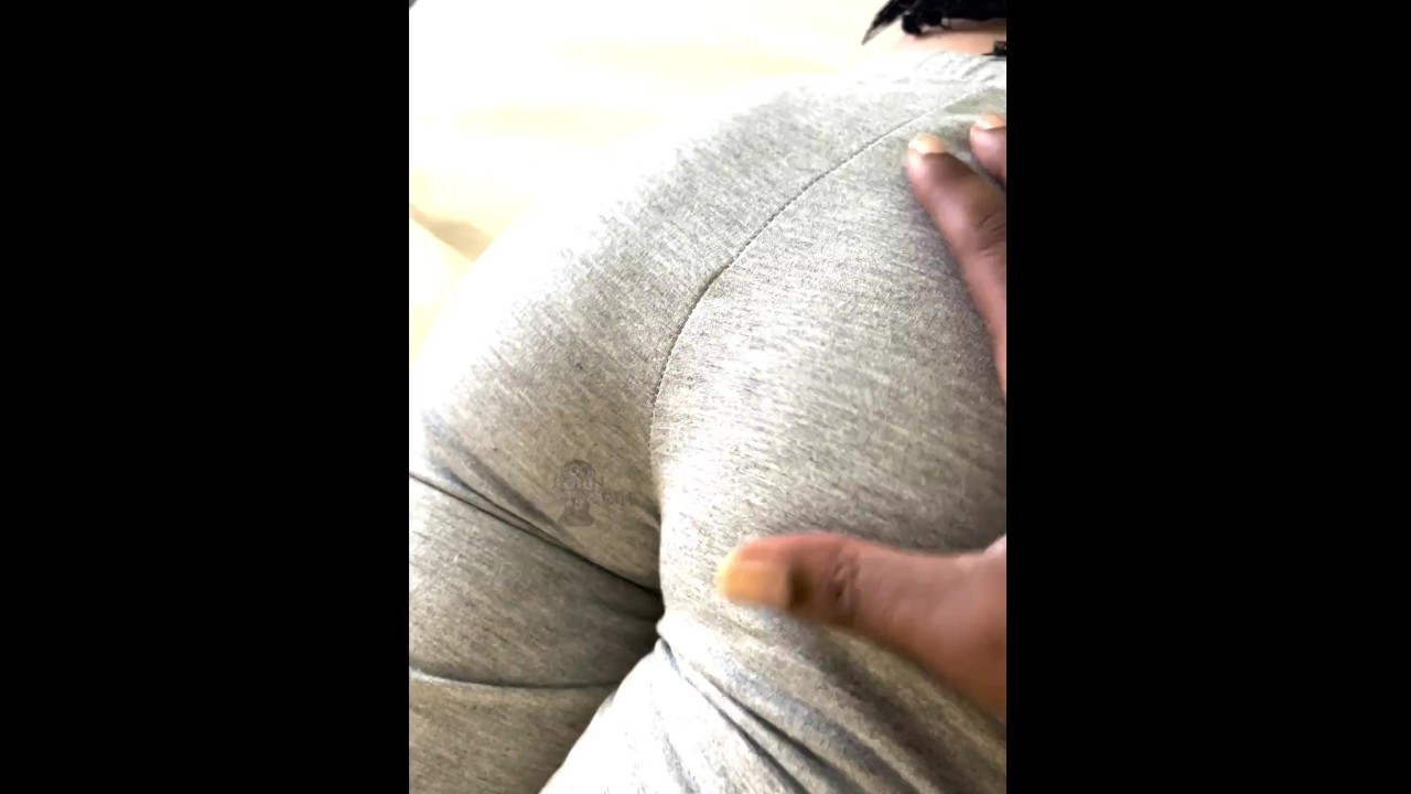 avilash sengupta add grey sweatpants porn photo