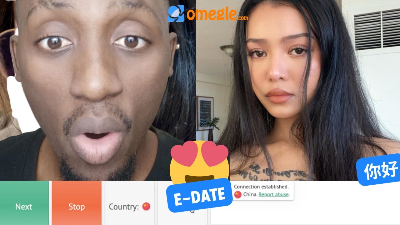 danie appleby add omegle date image