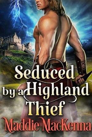 darby sutherland add seduced by a thief image