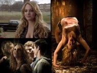 derek stier add gage golightly naked photo