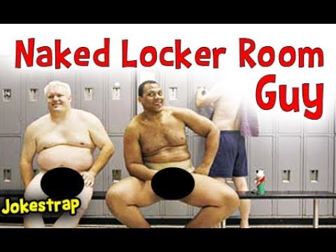 christina dahl andersen add men undressing in locker room photo