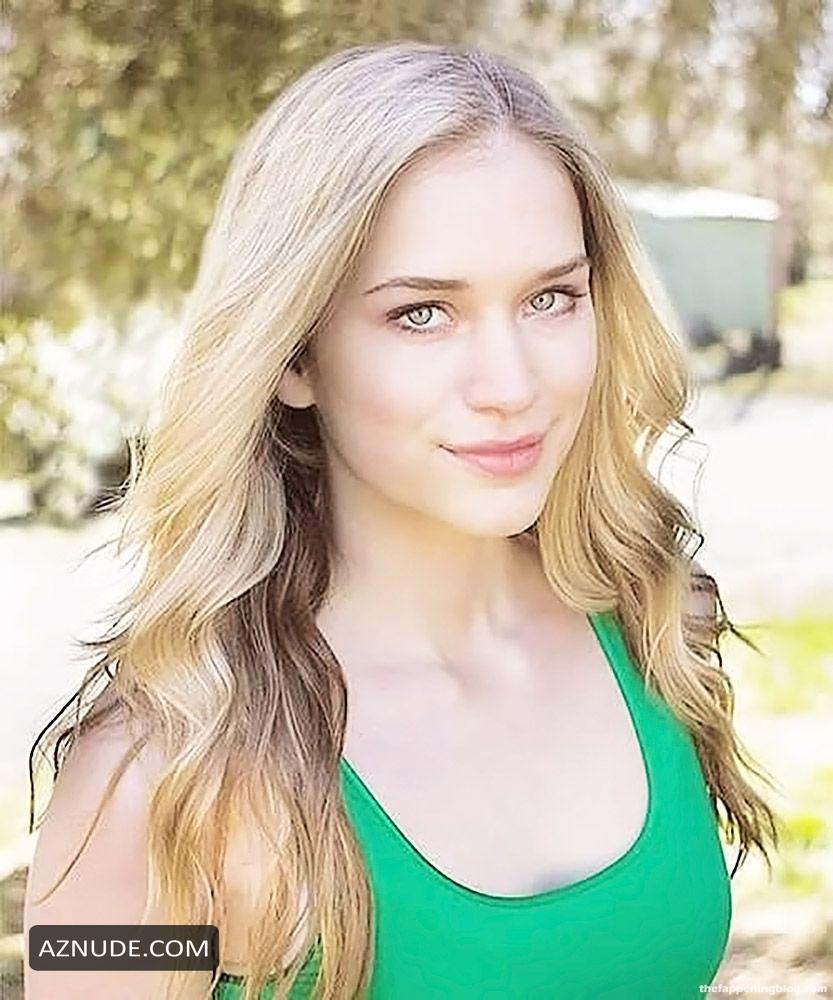 cory dunaway add elizabeth lail nude photo