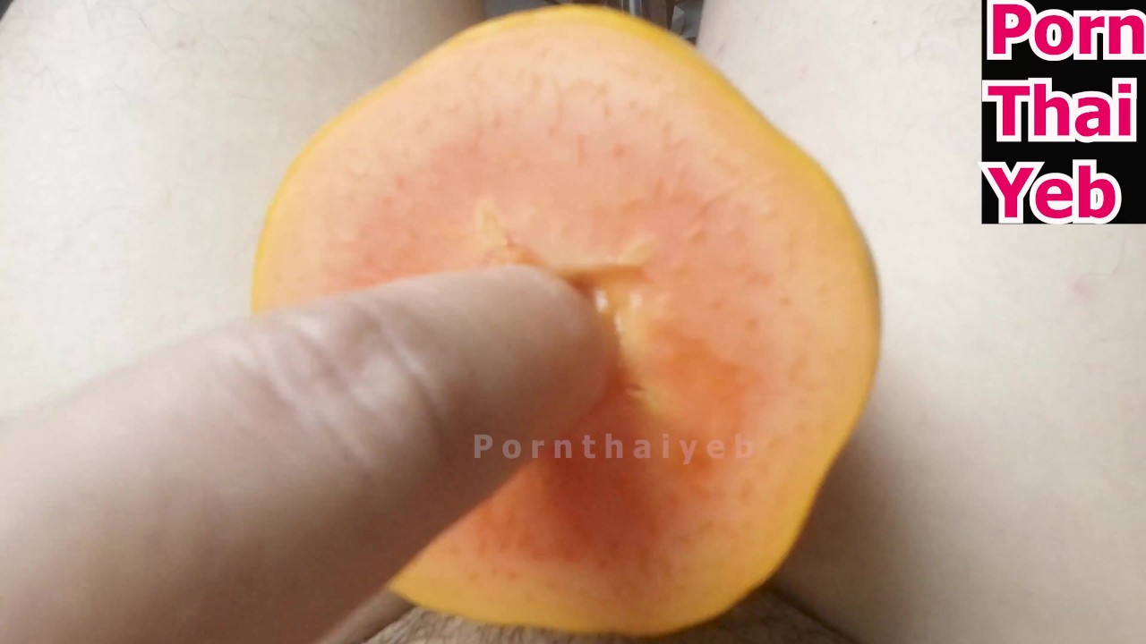 brad straight add guy fucks fruit image