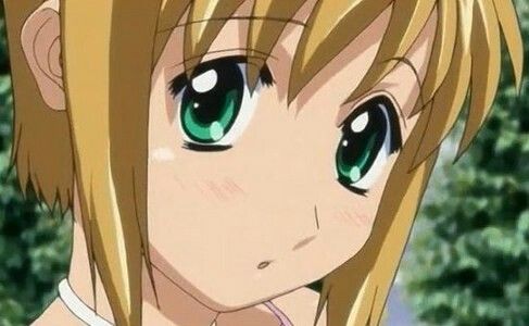 dominique infante add boku no pico ep 4 photo