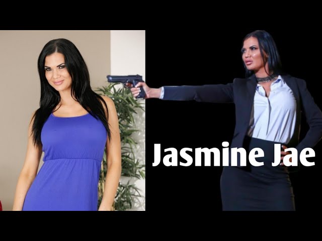 autumn sandefur add jasmine jae interview photo