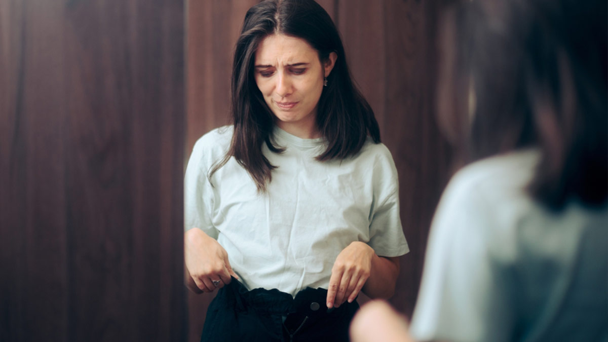 chrissy colegrove add hidden changing room photo