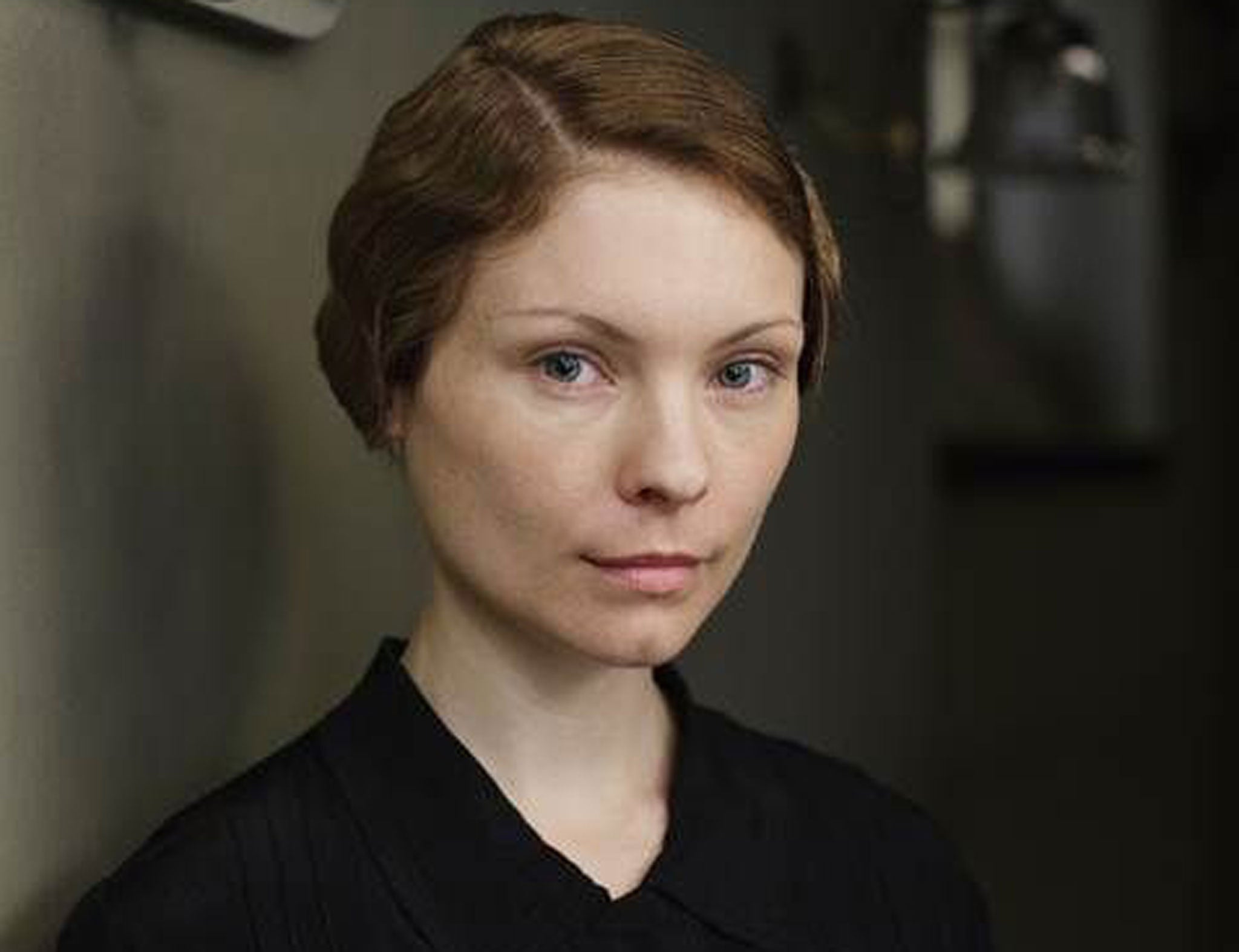 cari mcafee add myanna buring sex image