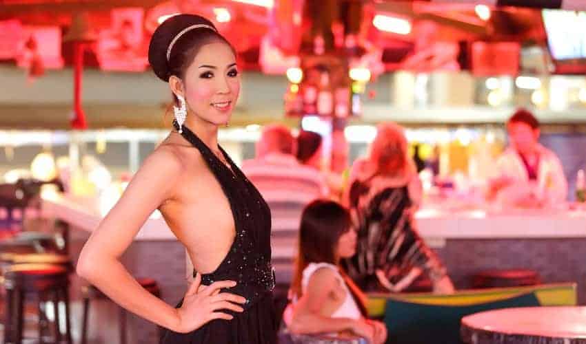 brittany creager add hot thai ladyboys photo