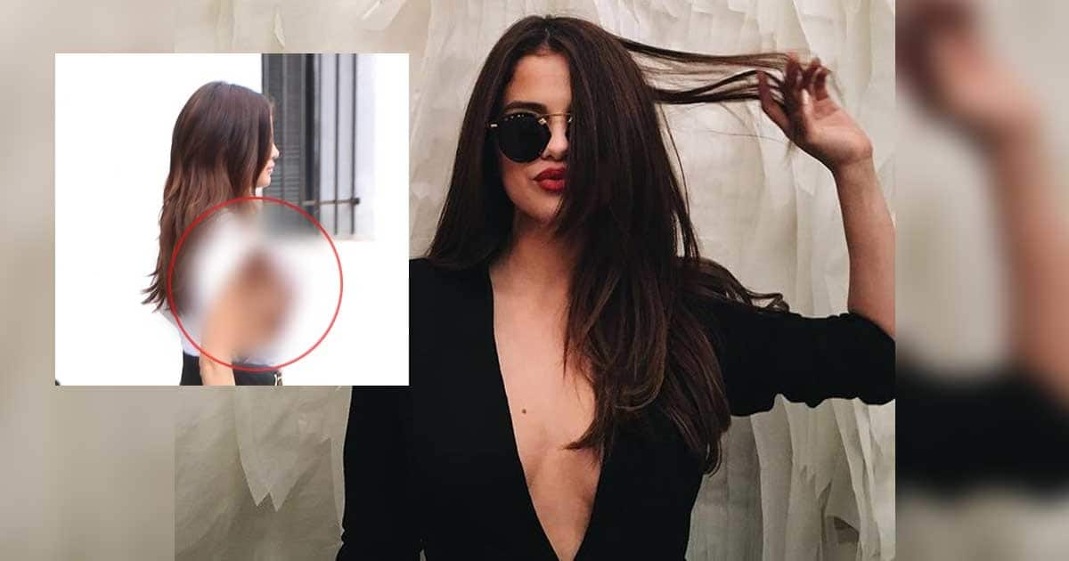 adam carew reid add selena gomez nip slip photo