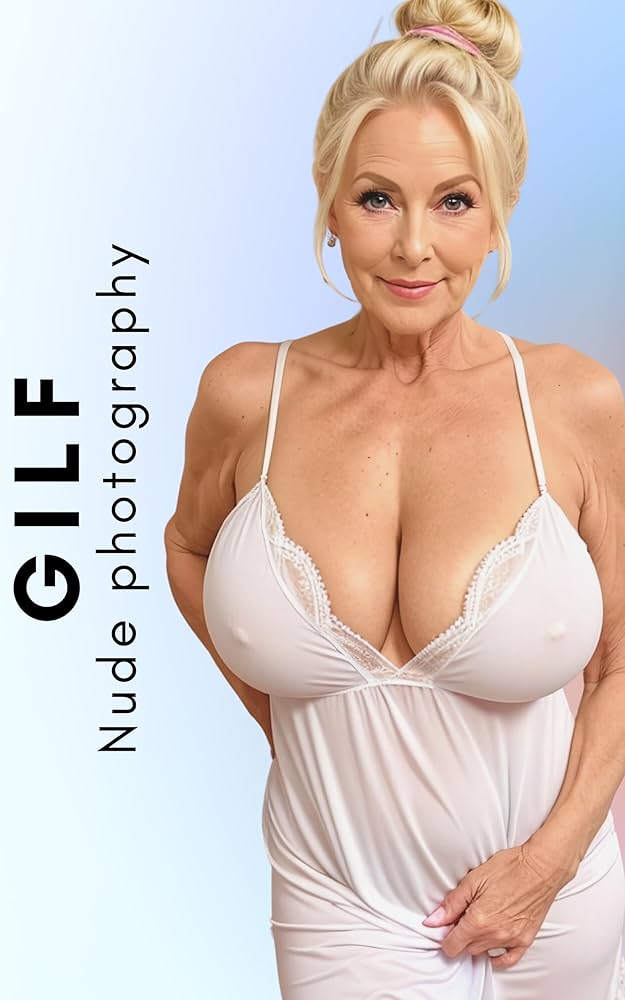 bryanna jensen add best gilf photo