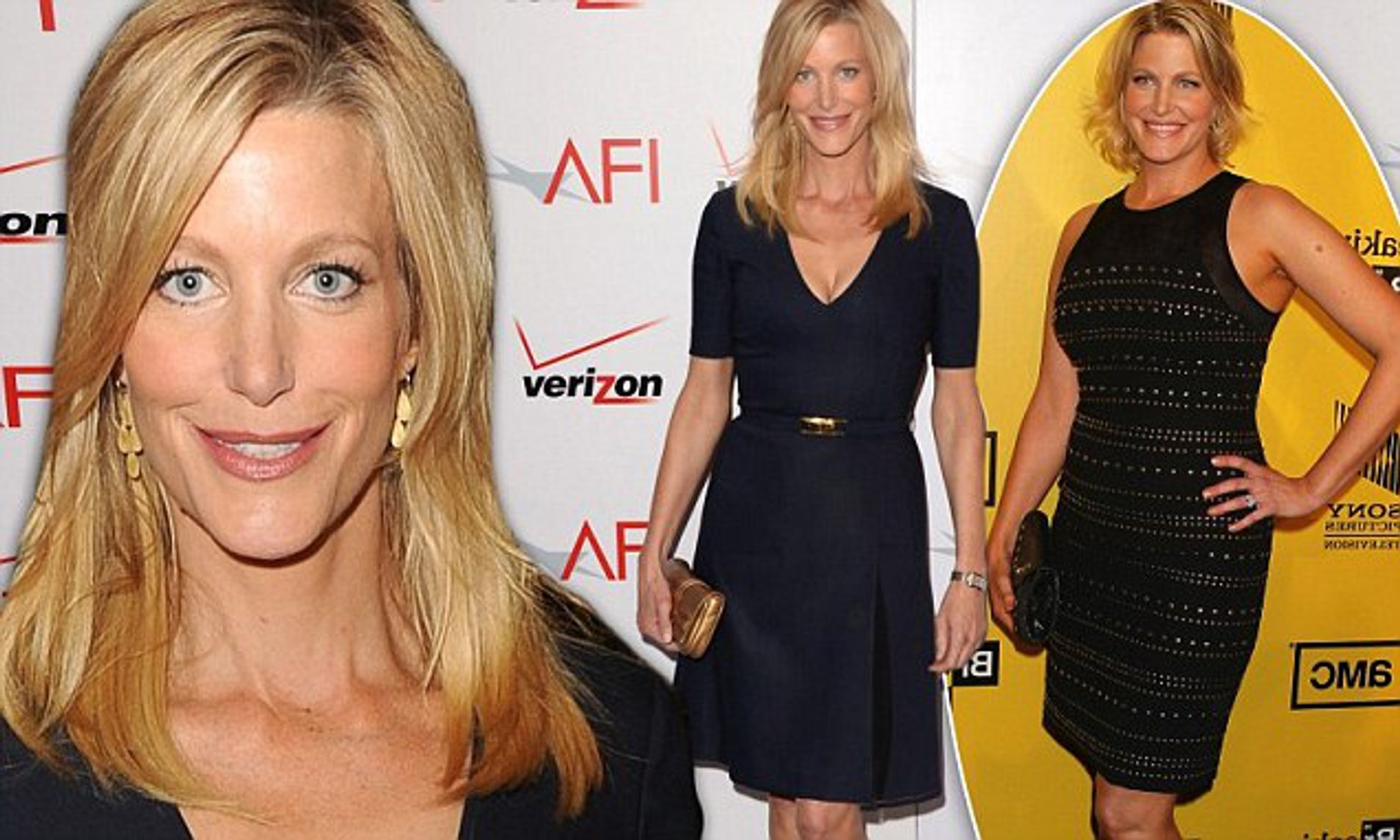 abhijit kunte add anna gunn porn image