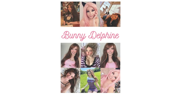 derek bulmer add bunny delphine image