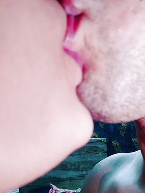 aaron napper add indian kissing porn image