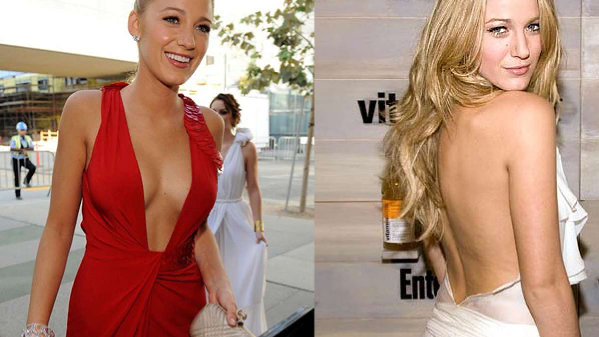 constance woulard add blake lively naked photos photo