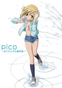 betsy proctor add boku no pico ep 1 photo