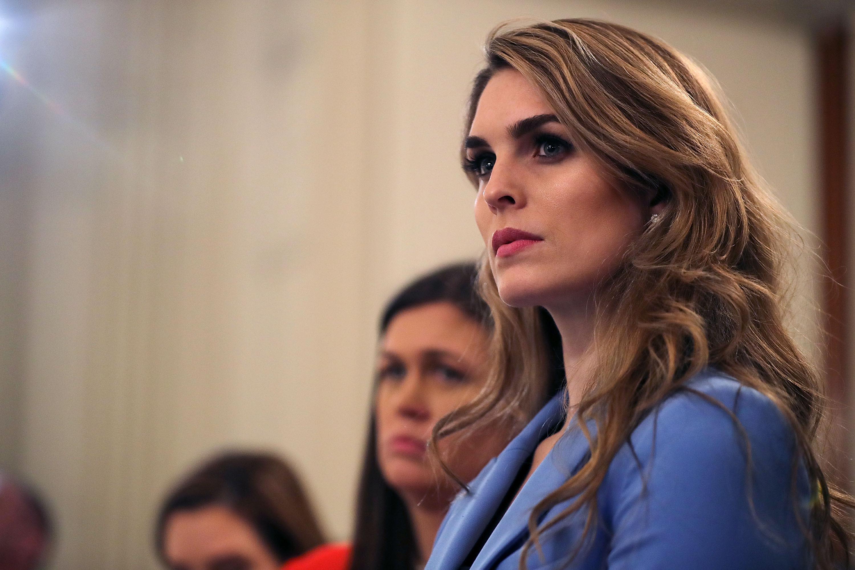 angela boocock add hope hicks nude image