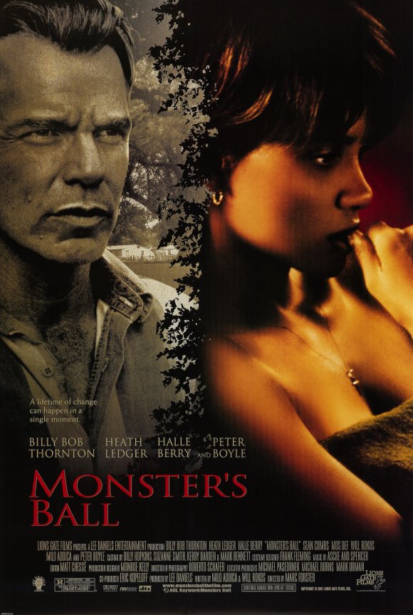 christian zieger add halle berry nude monsters ball image