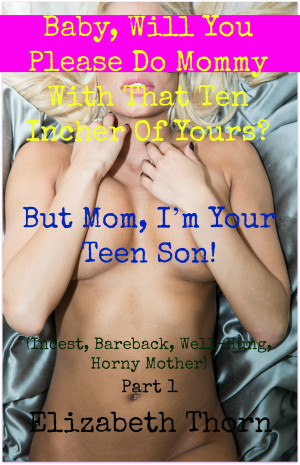 dawn shell add mother son horny photo