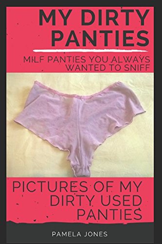 amber deornellis add milf dirty panty image