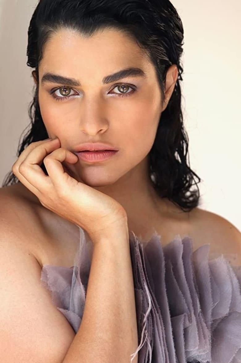 brian hattingh add eve harlow hot photo