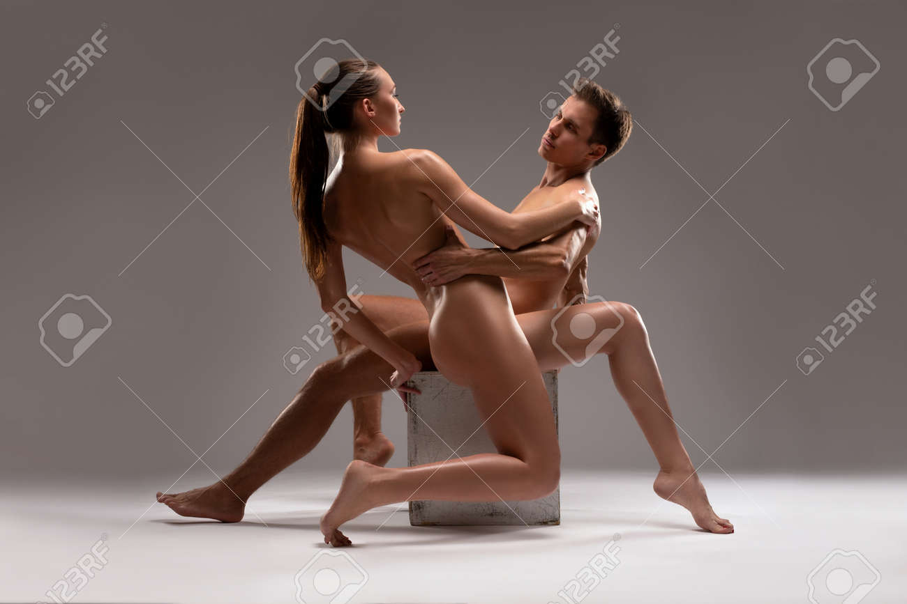 david friedly add naked couples photo