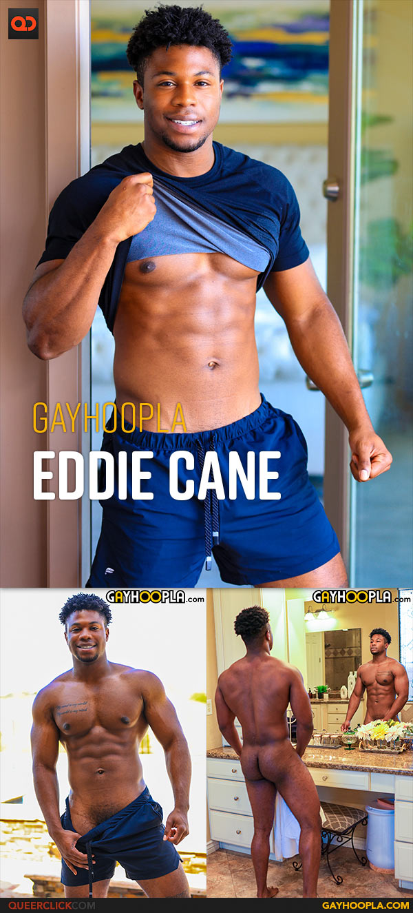 charley creek add eddie cane porn image