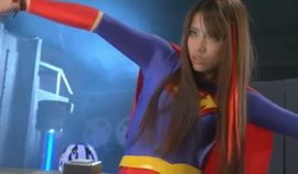 dana leyva add japanese supergirl porn image