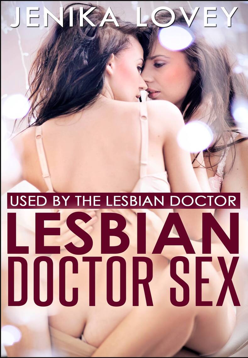 darlene koons add lesbian doctor seduces photo