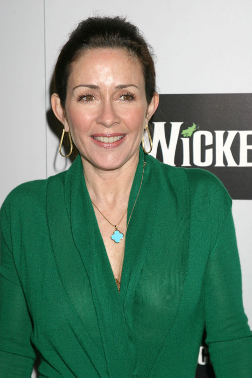 daniel nderi add patricia heaton tits image