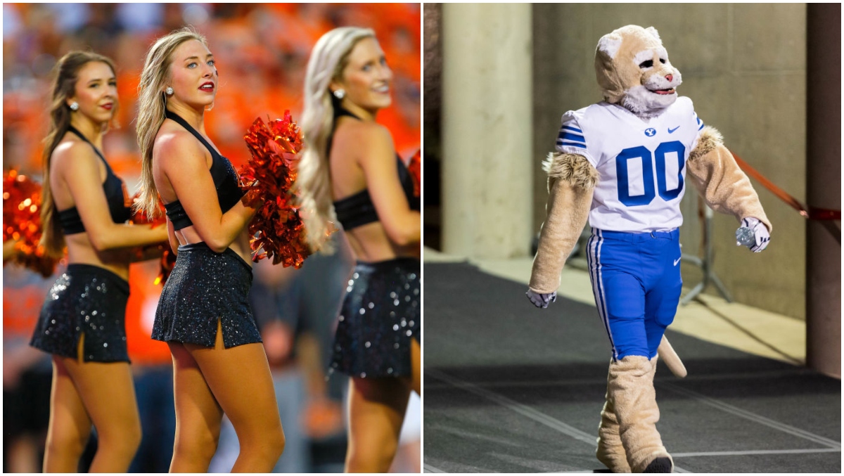 aradhna mishra add oklahoma state cheerleader leaked nudes photo