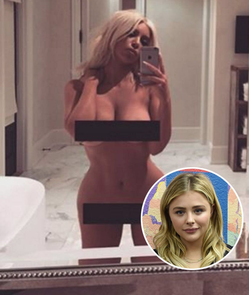 artha shakthi ranasinghe add chloe grace moretz leaked nudes photo