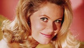 adam panter add elizabeth montgomery playboy photo