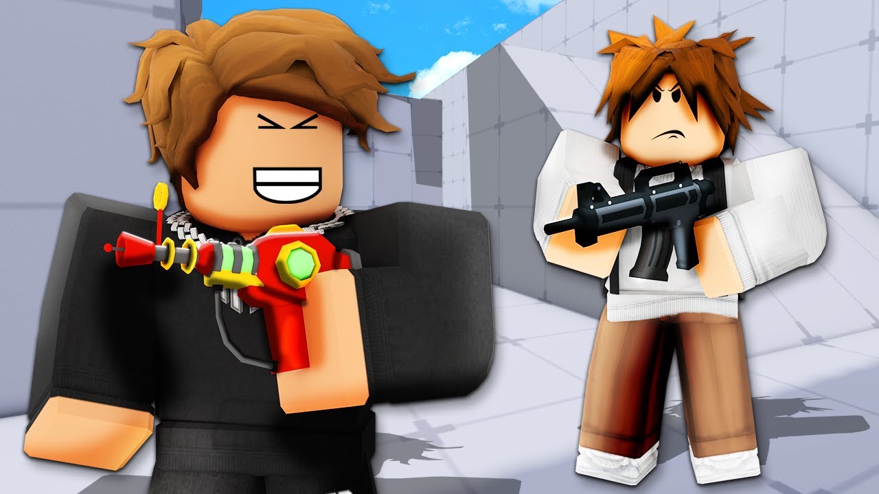 christin kruger add roblox noob r34 photo