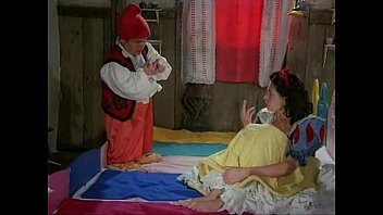 aminu suleman add snow white and 7 dwarfs porn photo