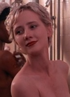 blair tracy add anne heche sex scene image