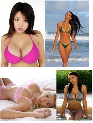 ahmd abd alhlem add big asian natural tits image