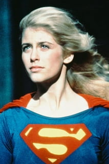 bonnie waite layne add helen slater hot photo