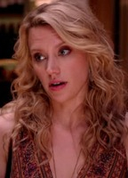 darlene bratcher add kate mckinnon nude photo