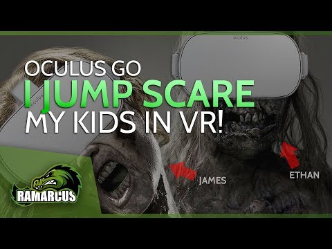 connie haselhorst add vr humping image