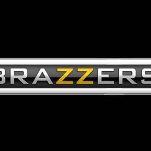 boris aminov add brazzer stream photo