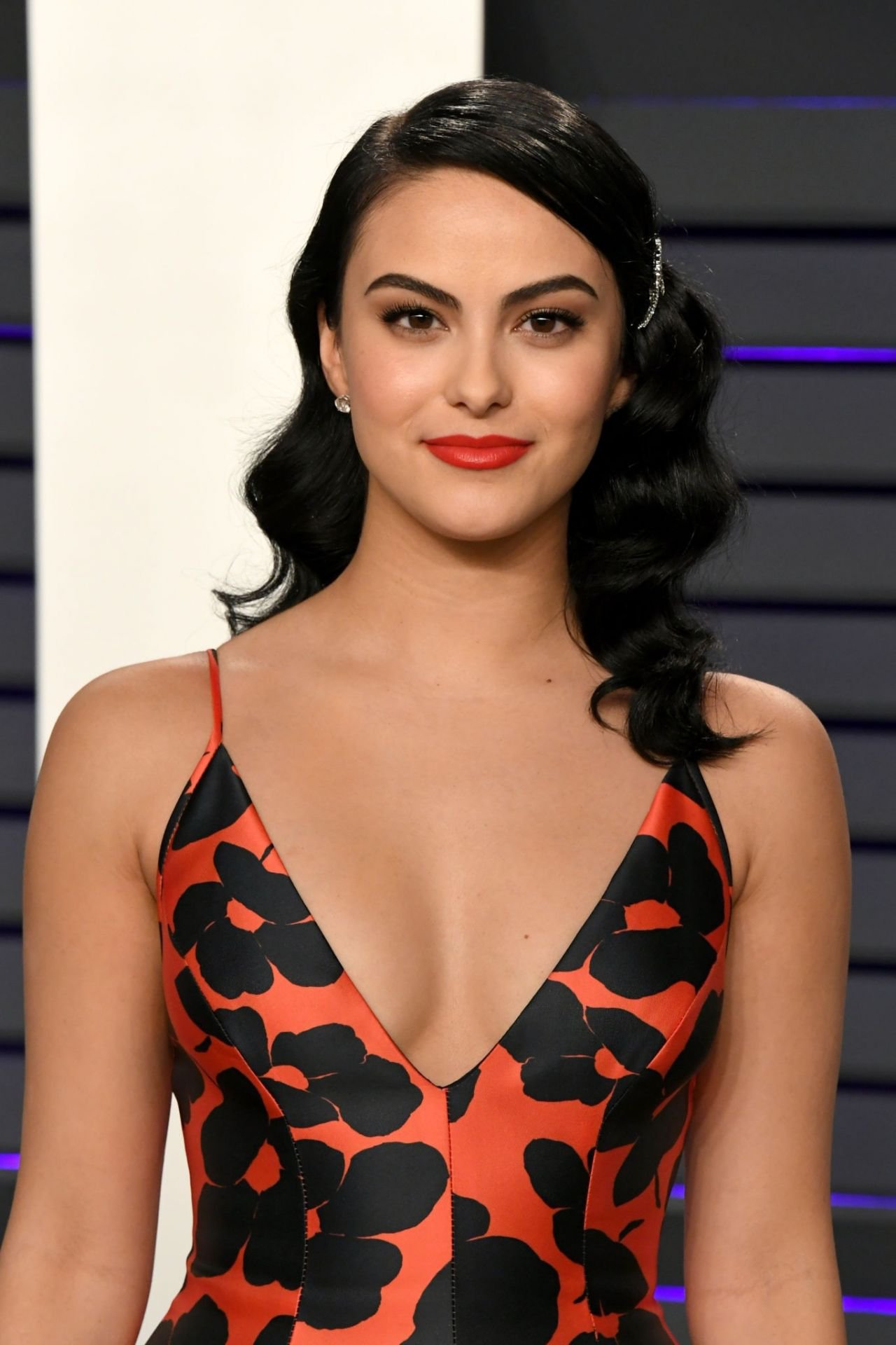 anton van den boom add camila mendes sexy photo