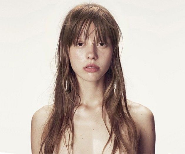 britt ponsen add mia goth naked photo